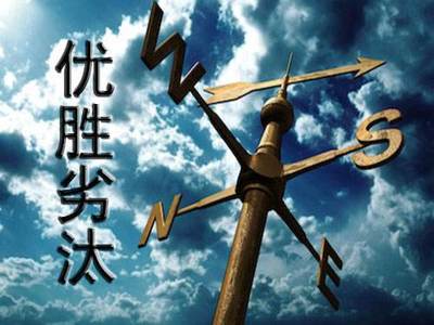 加密資產(chǎn)市場 危機還是重生？區(qū)塊鏈技術的未來展望